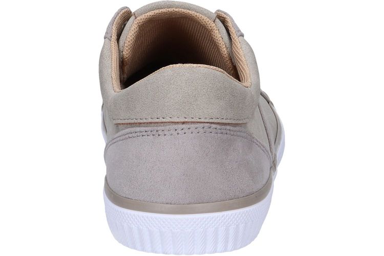 ESPRIT-MIANA2-TAUPE-DAMES-0004