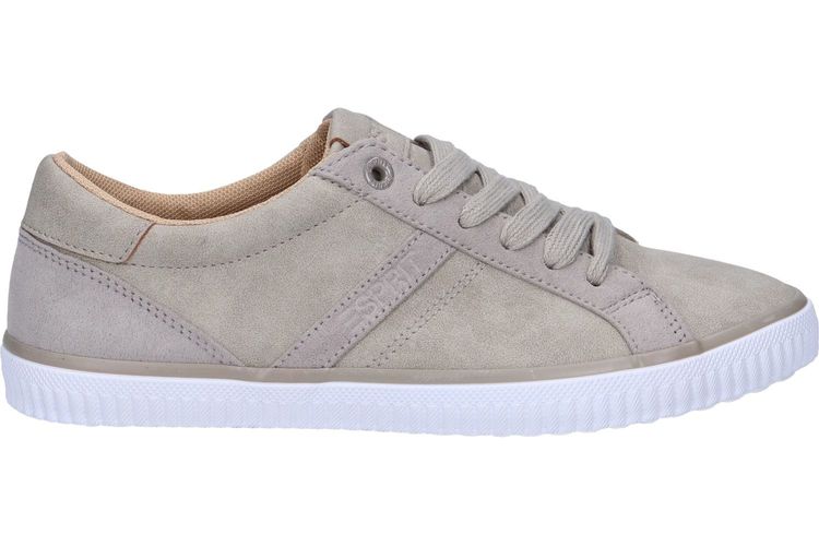 ESPRIT-MIANA2-TAUPE-DAMES-0005