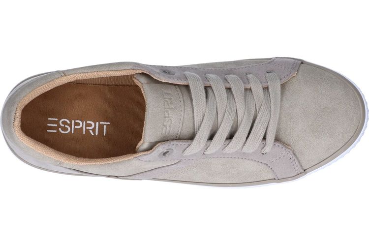 ESPRIT-MIANA2-TAUPE-DAMES-0006