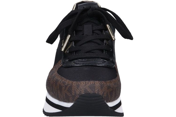 MICHAEL KORS-MONIQUE-MARRON-DAMES-0002