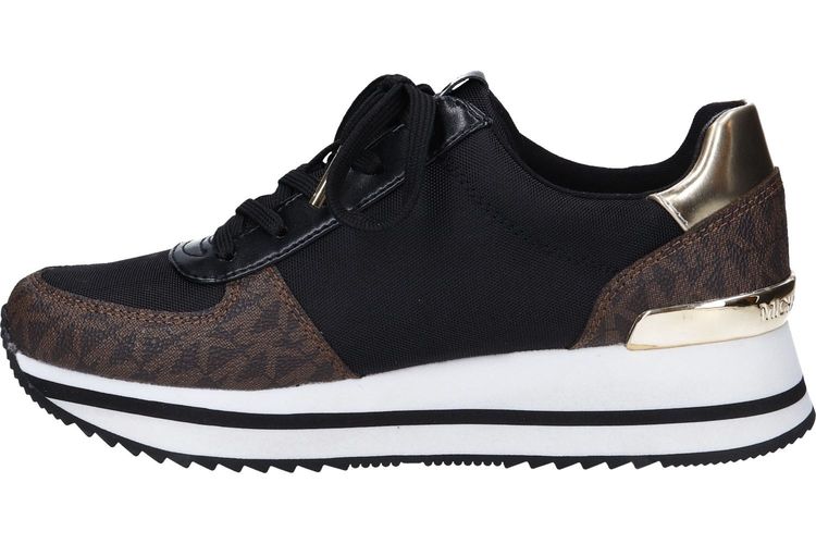 MICHAEL KORS-MONIQUE-MARRON-DAMES-0003