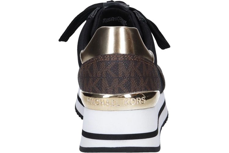 MICHAEL KORS-MONIQUE-MARRON-DAMES-0004