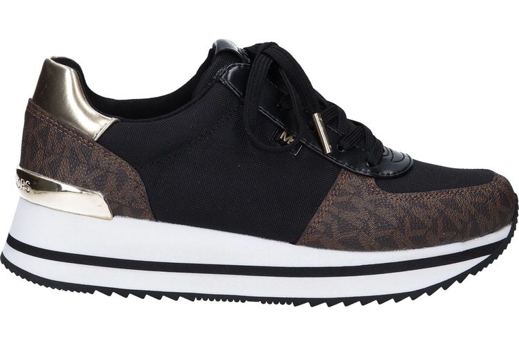 MICHAEL KORS-MONIQUE-MARRON-DAMES-0005