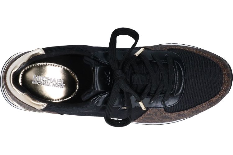 MICHAEL KORS-MONIQUE-MARRON-DAMES-0006