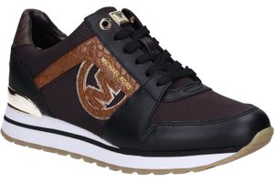MICHAEL KORS-BILLIE1-KASTANJE-DAMES-main.jpg?tr=c-at