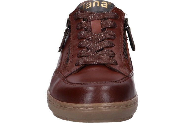 JANA-JABROU-COGNAC-DAMES-0002