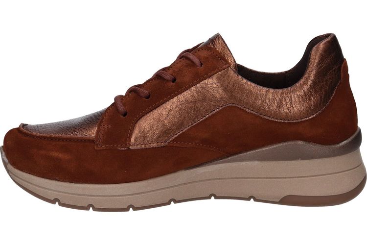 ARA-ALLOS-COGNAC-DAMES-0003