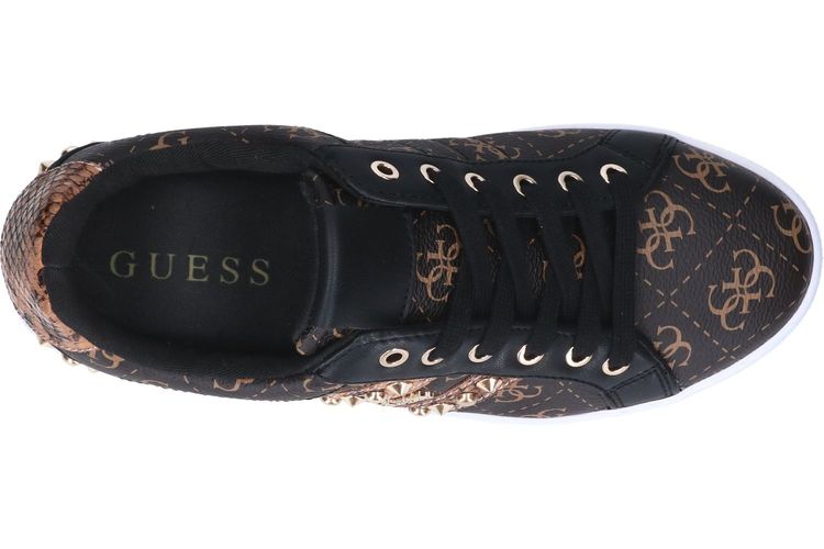 GUESS-RASSTA-KASTANJE-DAMES-0006