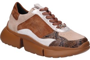 NATHAN-BAUME-NOELLIE1-CHESTNUT BROWN-DAMES-main.jpg?tr=c-at