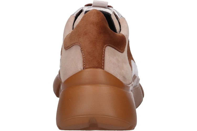 NATHAN-BAUME-NOELLIE1-COGNAC-DAMES-0004