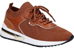 LA STRADA-LAFATA2-CHESTNUT BROWN-DAMES-main.jpg?tr=c-at