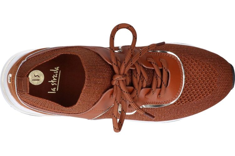 LA STRADA-LAFATA2-COGNAC-DAMES-0006