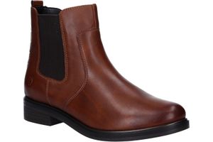 REMONTE-RAVEN G-CHESTNUT BROWN-DAMES-main.jpg?tr=c-at