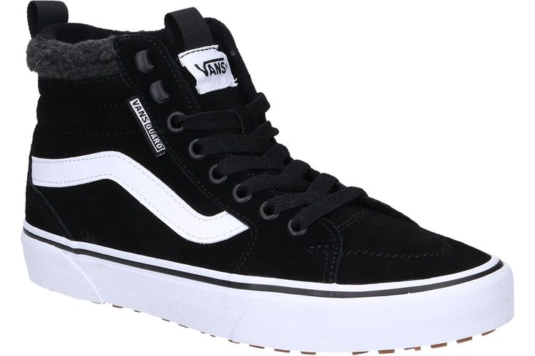 VANS-FILMOREHIW2-NOIR/BLANC-DAMES-0001