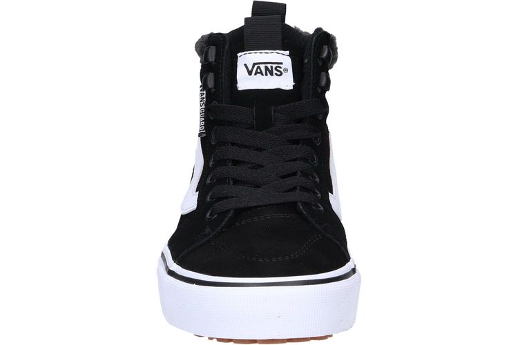 VANS-FILMOREHIW2-NOIR/BLANC-DAMES-0002