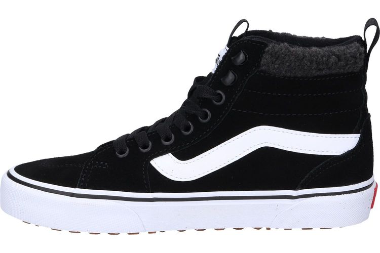 VANS-FILMOREHIW2-NOIR/BLANC-DAMES-0003