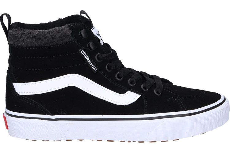 VANS-FILMOREHIW2-NOIR/BLANC-DAMES-0005