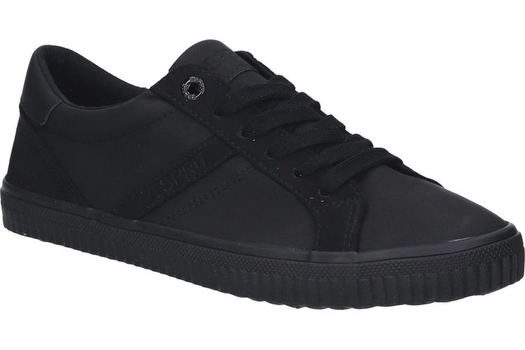 ESPRIT-MIANA1-BLACK-DAMES-0001
