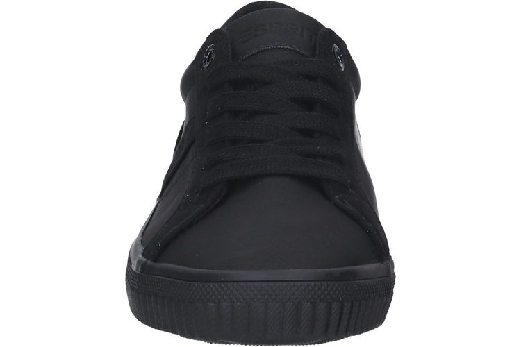 ESPRIT-MIANA1-BLACK-DAMES-0002