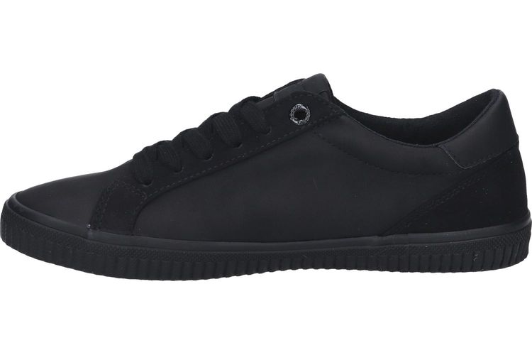 ESPRIT-MIANA1-BLACK-DAMES-0003