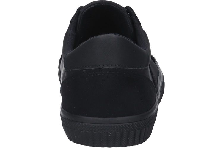 ESPRIT-MIANA1-BLACK-DAMES-0004