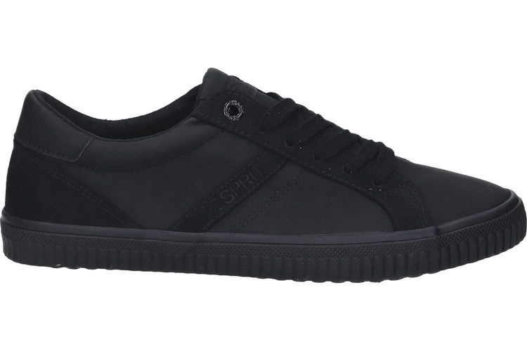 ESPRIT-MIANA1-BLACK-DAMES-0005
