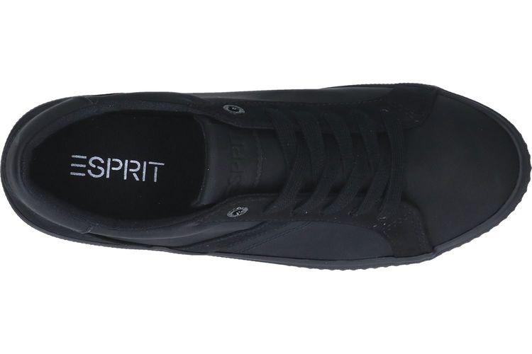 ESPRIT-MIANA1-BLACK-DAMES-0006
