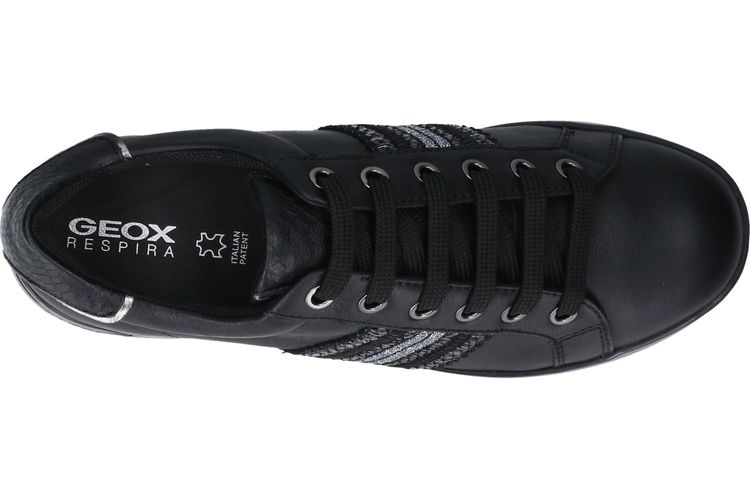 GEOX-JAYSENC-NOIR-DAMES-0006