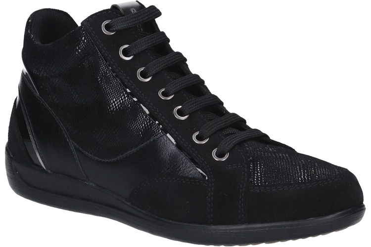 GEOX-MYRIAA1-NOIR-DAMES-0001