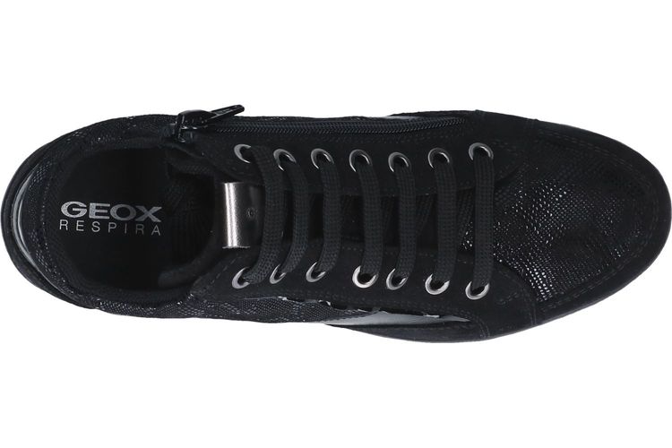 GEOX-MYRIAA1-NOIR-DAMES-0006