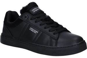 BENETTON-STARCOURT-BLACK-DAMES-main.jpg?tr=c-at