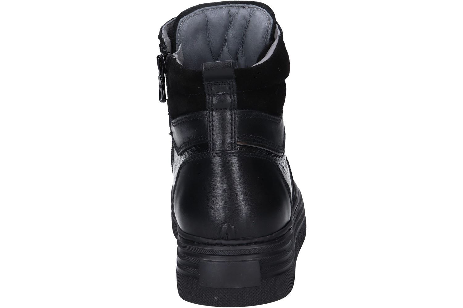 Geox Clintfordb Geox Clintford Uomo Scarpe Uomo Eleganti Geox