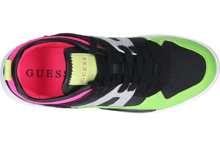 GUESS-DRIVE-MULTICOLOR-DAMES-0006