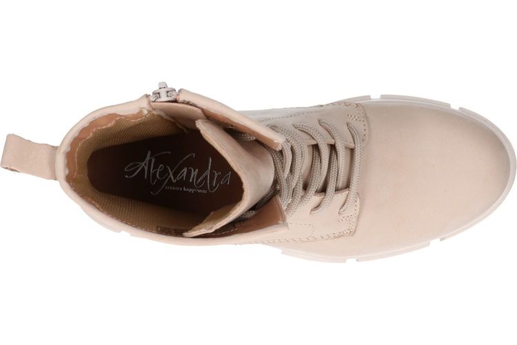 ALEXANDRA-ADELIE-BEIGE-DAMES-0006