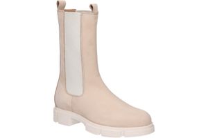 ALEXANDRA-AMELIE1-BEIGE-DAMES-main.jpg?tr=c-at