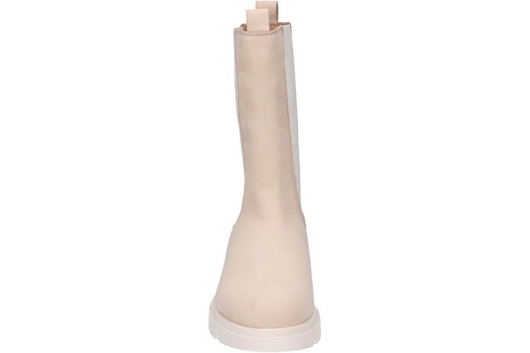 ALEXANDRA-AMELIE1-BEIGE-DAMES-0002