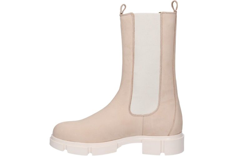ALEXANDRA-AMELIE1-BEIGE-DAMES-0003