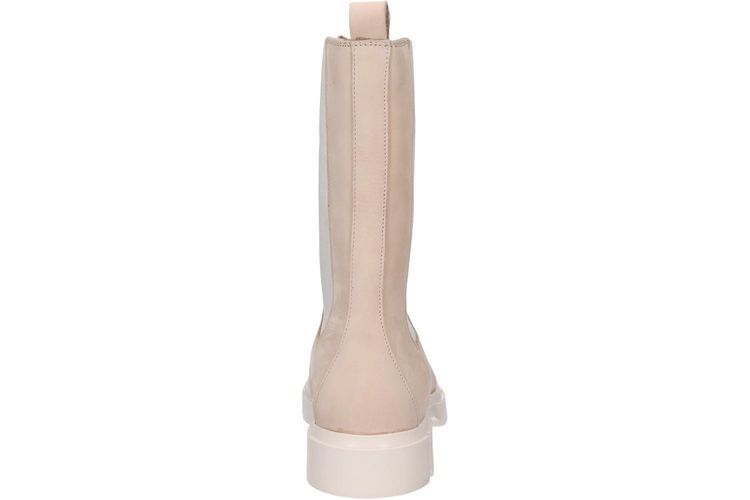 ALEXANDRA-AMELIE1-BEIGE-DAMES-0004
