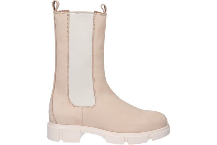 ALEXANDRA-AMELIE1-BEIGE-DAMES-0005