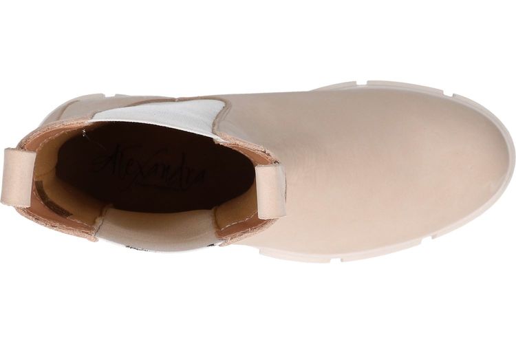 ALEXANDRA-AMELIE1-BEIGE-DAMES-0006