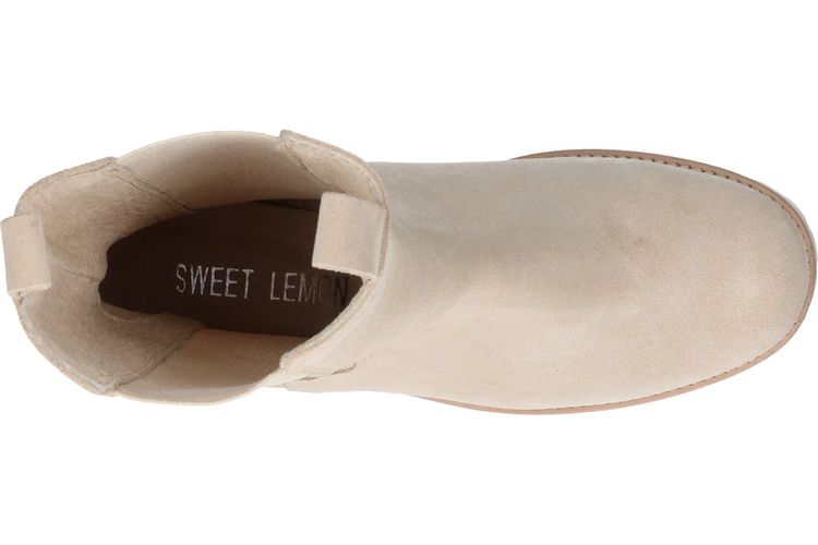 SWEET LEMON-POLIRA2-BEIGE-DAMES-0006