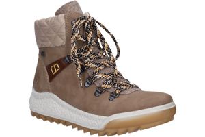 RIEKER-RACHELLE G-BEIGE-DAMES-main.jpg?tr=c-at
