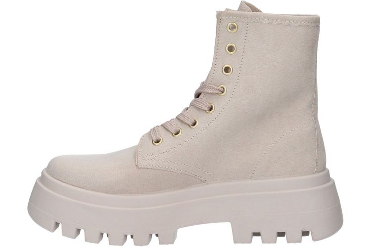 ALEXANDRA-PALANTINE-ECRU-DAMES-0003