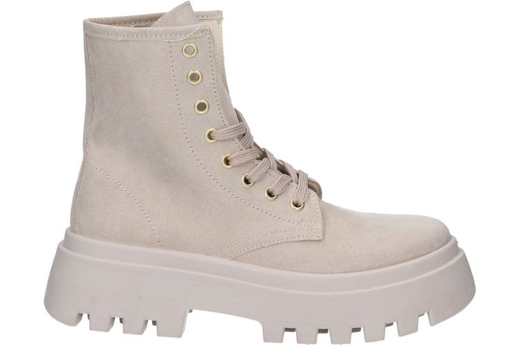 ALEXANDRA-PALANTINE-ECRU-DAMES-0005