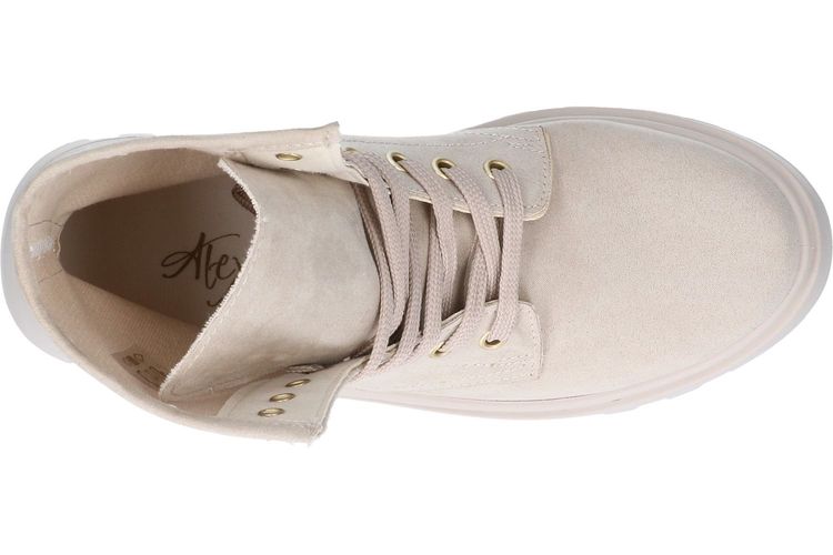 ALEXANDRA-PALANTINE-ECRU-DAMES-0006