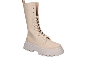 ALEXANDRA-PALAMINY1-BEIGE-DAMES-main.jpg?tr=c-at
