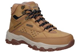 SKECHERS-TREGO2-MIEL-DAMES-0001