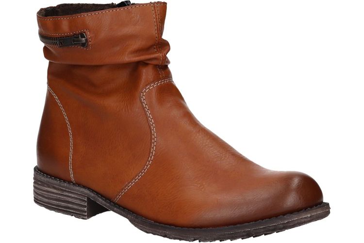 RIEKER-RECANOZ2-COGNAC-DAMES-0001