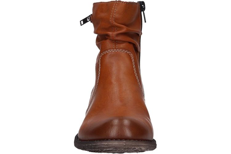 RIEKER-RECANOZ2-COGNAC-DAMES-0002