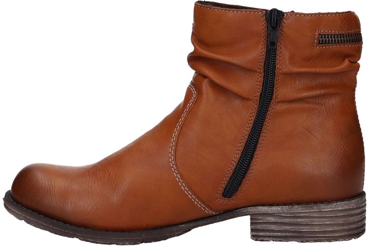 RIEKER-RECANOZ2-COGNAC-DAMES-0003